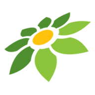 LINK CLUB388